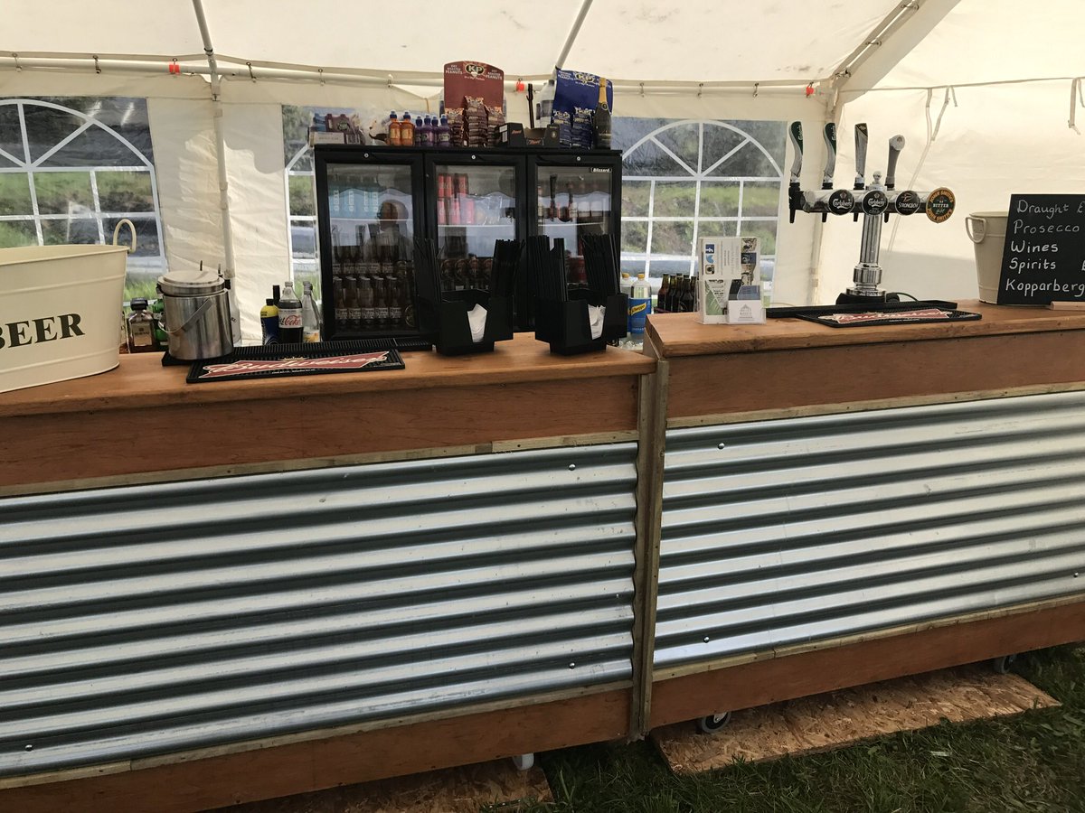 #mobilebars #bar