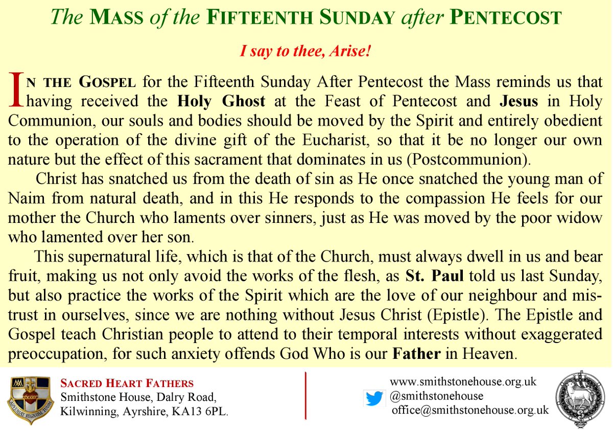 What they say on forgiveness sunday 19 What they say on forgiveness sunday 94