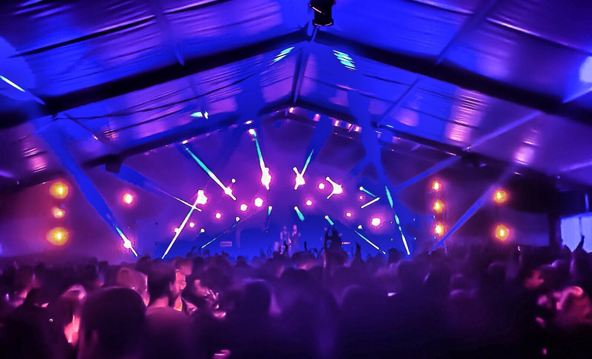 ✪ Crystal Dream tweet media