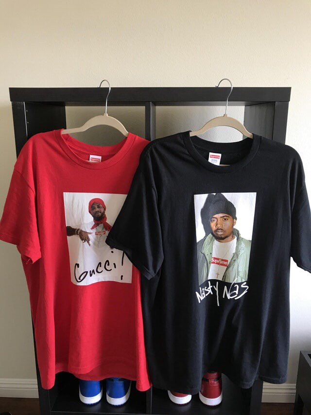 OFCUHO's tweet photo. Xans gone fake you... 🚀 https://t.co/3BUtxXnfQn