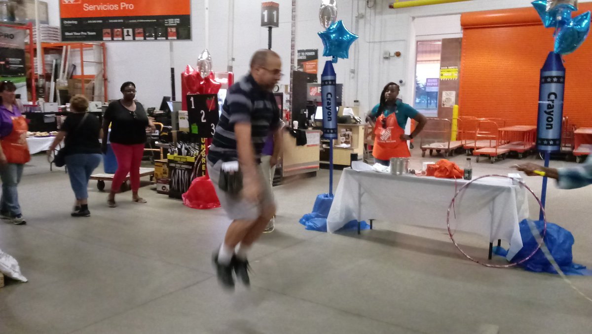 Harper Woods Success Sharing 2017 <a href="/HWHD2718/">Harper Woods HD2718</a> <a href="/Jvmvp35Diane/">Diane</a> @XKerrigan