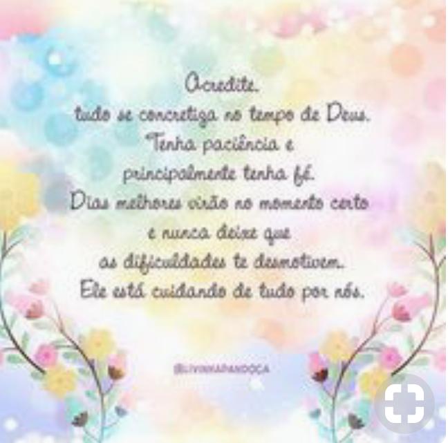 Boa tarde a todos meus seguidores.Paz e bem!
#PARCEIROSBETA 
#BETAAJUDABETA 
#CaféComEli 
#SDV