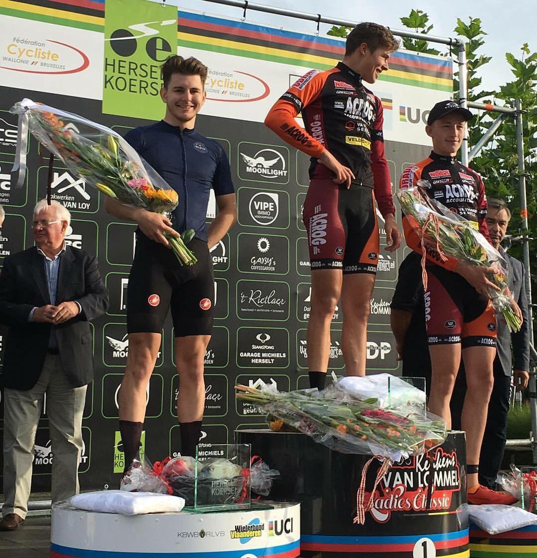 Neo pro CC tweet media