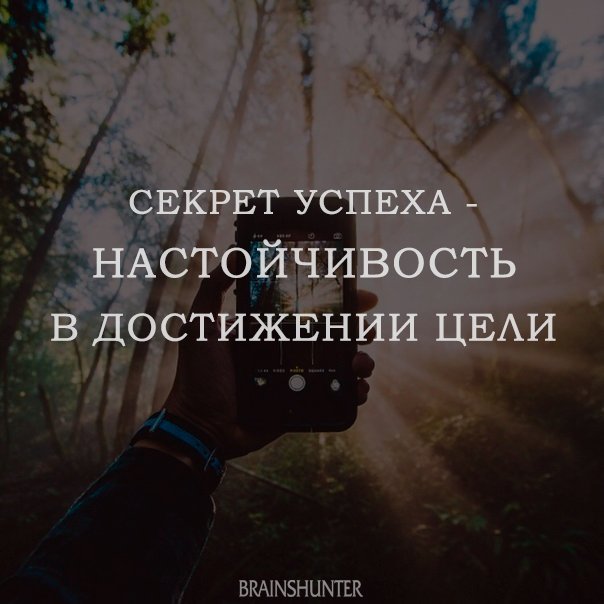 businesstape's tweet photo. https://t.co/f5b0RDU8Ys