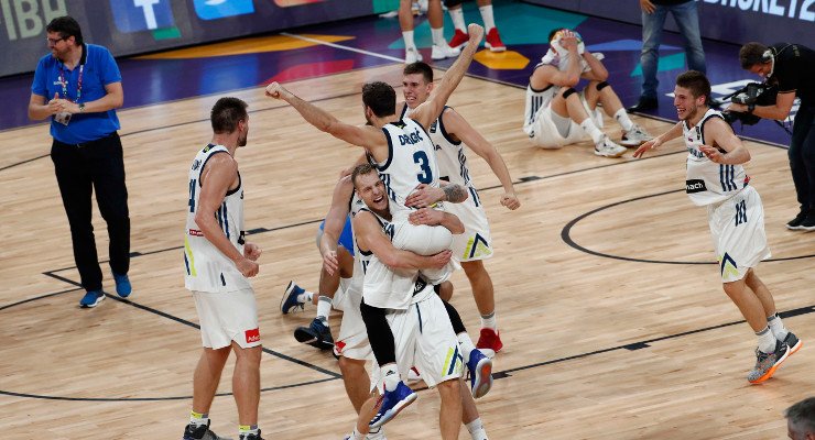 EuroBasket 2017’de şampiyon Slovenya
diken.com.tr/eurobasket-201…