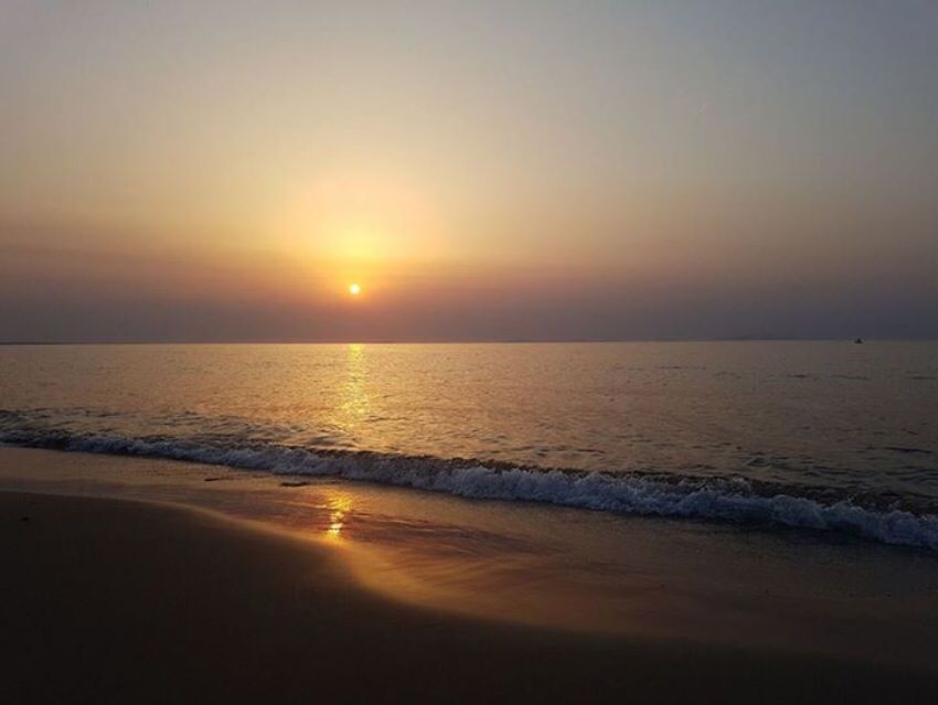sardegna_di's tweet photo. Buona serata! Da noi #Solobello #Sardegna https://t.co/NF7STHUCH8