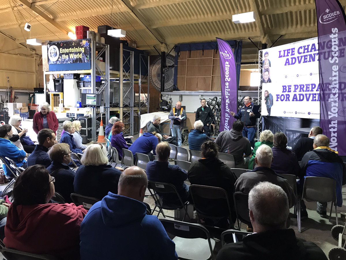 Dan Sissons tweet media