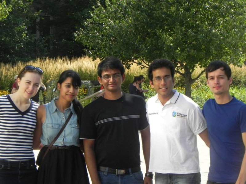 labxfoundation's tweet photo. #InternMe 2013 winners @Rahulr92 and Alfred with our cofounder @sampreetibh at #MIT
Learn more -
https://t.co/fANfzUNgjp
#GlobalGiving #STEM https://t.co/FwG3utii02