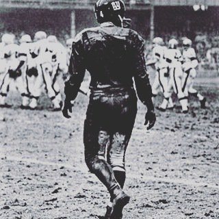 Boilermaker tweet media