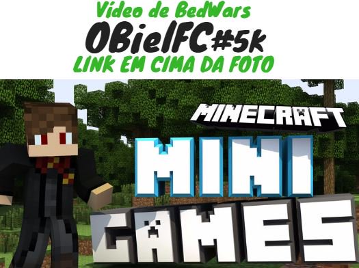 Dash игра. мини игры игровые. 12 minibattles. популярные мини игры. 2 3 4 player games.