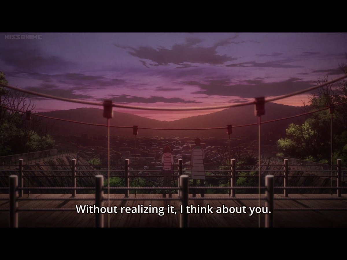 WeebPosts tweet picture