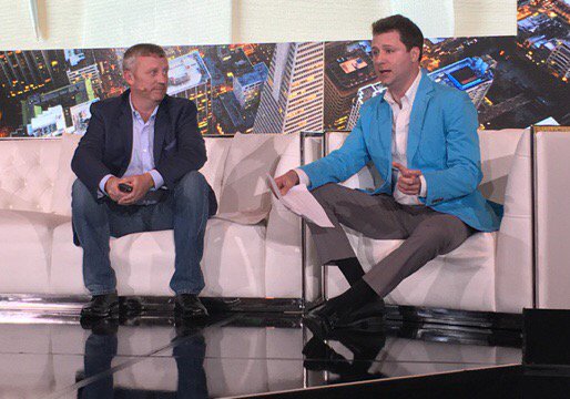 Esther Schorr tweet media