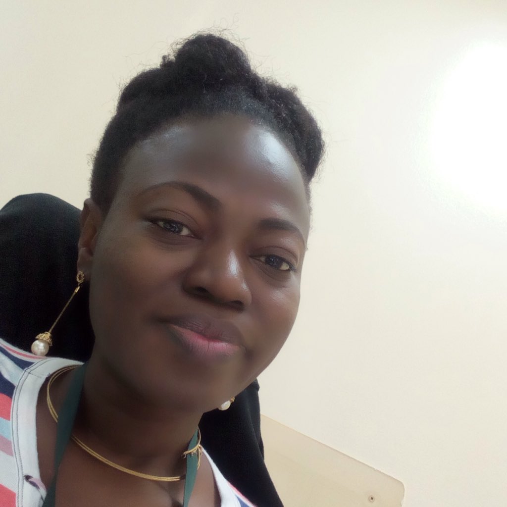 abimbola adegbite (aabims) Twitter