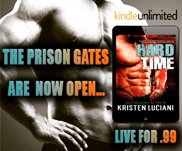 authornav's tweet photo. "I want to fuck the control freak out of her &amp; save the freak part for later." https://t.co/25tQsFj1YU #romancereader #kindleunlimited #99p https://t.co/Pa5rBfsFic