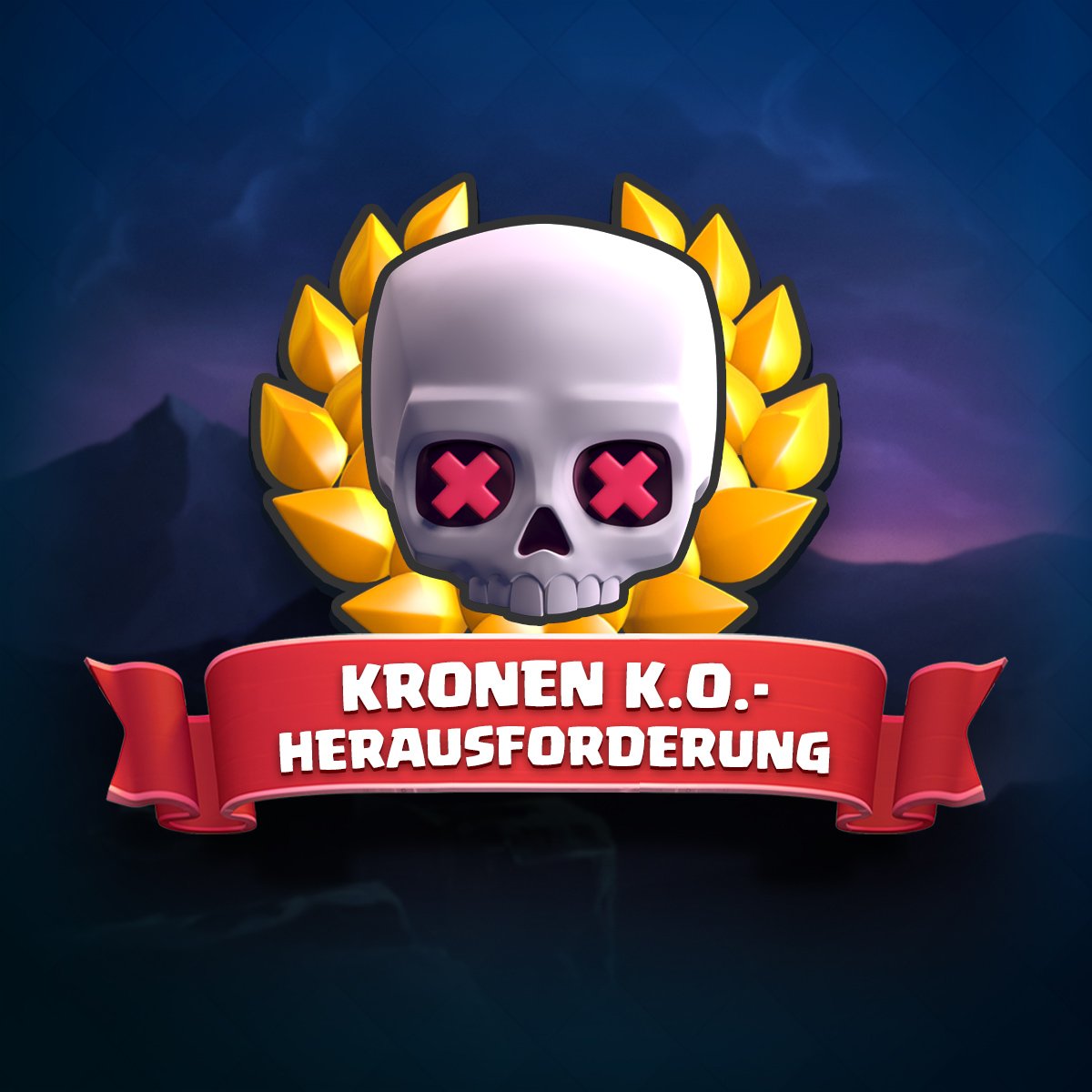 clash royale wiki clash royale wiki