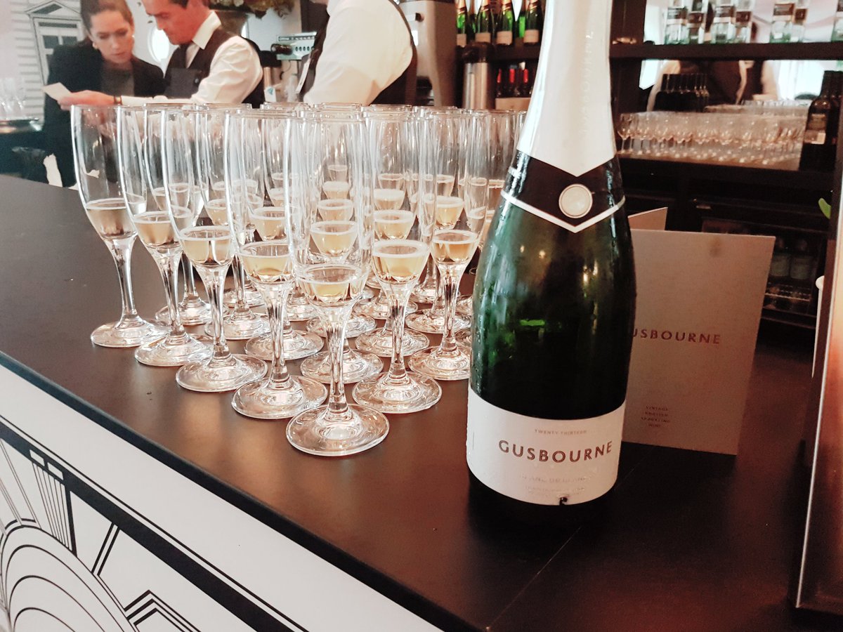 Freya Simms tweet media