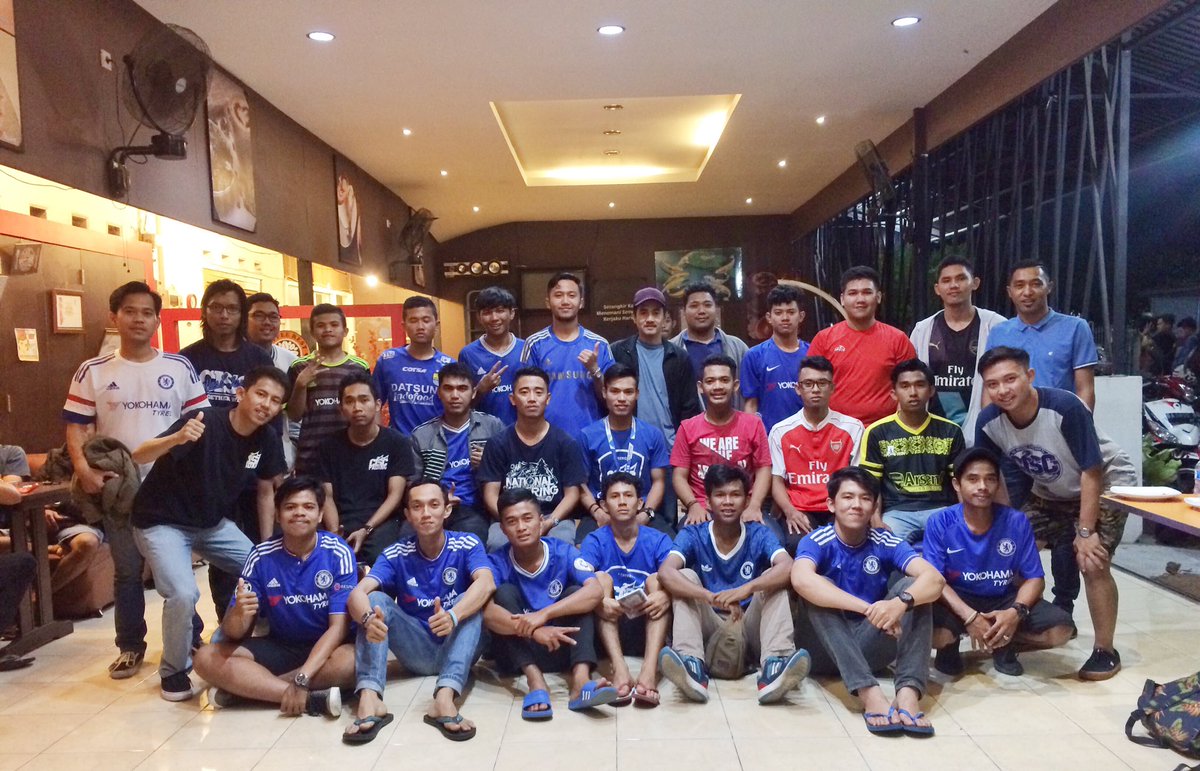 FT : Chelsea 0 - 0 Arsenal #DerbyLondon