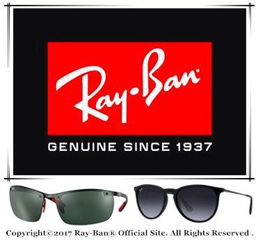 Premium Sunglasses,free shipping t.cn/Rpri3Xz