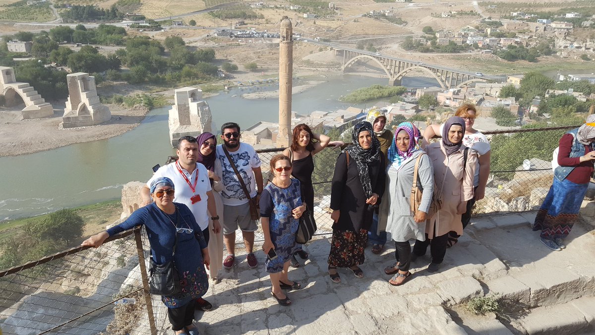 adiyatturizm... (@adiyattur) on Twitter photo 