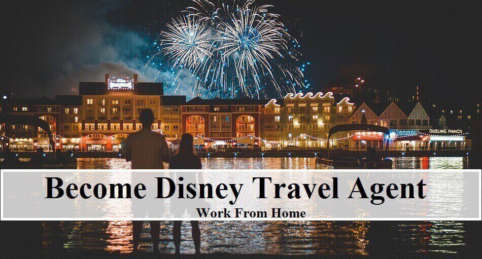 BlogLearns1's tweet photo. How to Become a Disney Travel Agent Work From Home
https://t.co/aTMrgpwqw7
#Disney #Travel #agent #travelagent #BlogLearns https://t.co/2OKtmPpJ2t