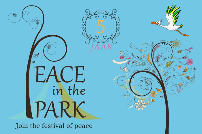 justpeace2017 photo