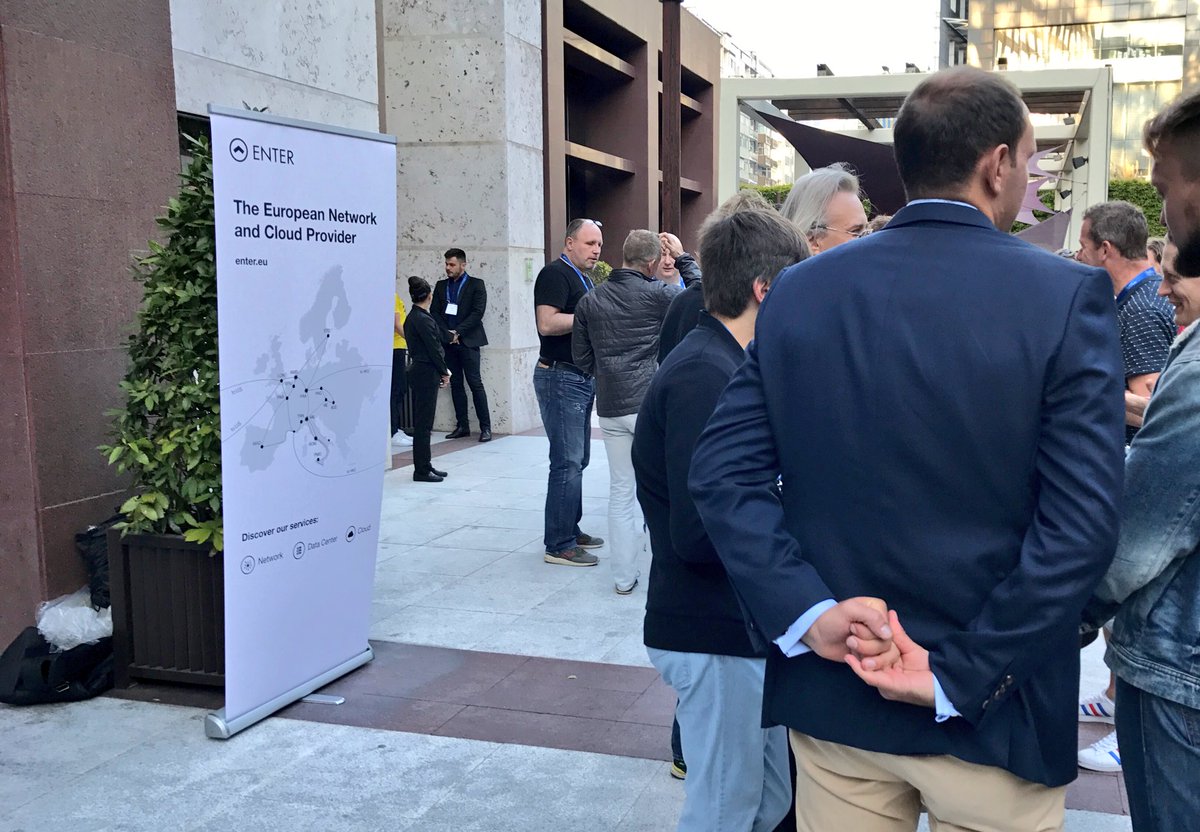 milko ilari tweet media