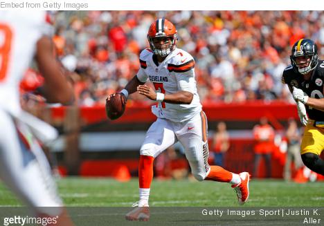 Browns_101's tweet photo. Iron Man: Joe Thomas logs 10,000 consecutive snaps #browns #NFL https://t.co/8ZB1UhCRV0 https://t.co/WPgkAwsG8l