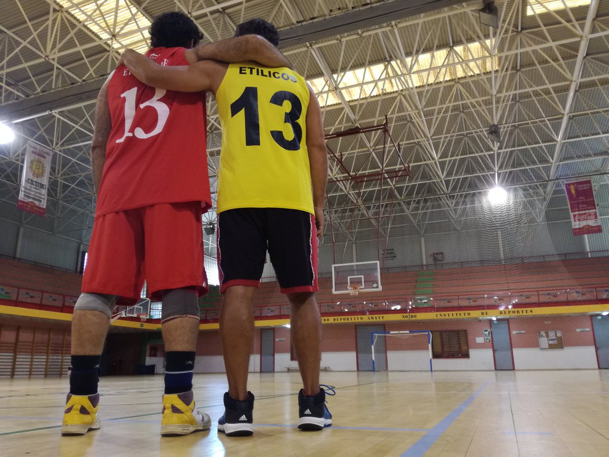 Memorial Jose Manuel Blanco "Joe"