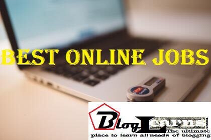 BlogLearns1's tweet photo. Best Online Jobs for Teens School and College Students
https://t.co/FXuRb4coBO
#makemoneyonline #online #jobs #teens #students #BlogLearns https://t.co/8uqjEoR9ss