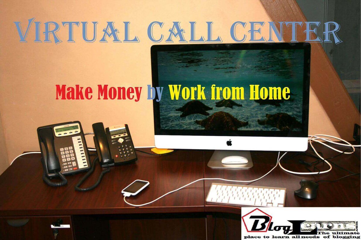 BlogLearns1's tweet photo. Virtual Call Center Jobs Work from Home
https://t.co/GZxtWKnUjO
#makemoneyonline #virtual #call #center #jobs #OnlineJobs #BlogLearns https://t.co/hfpC7wk7zq