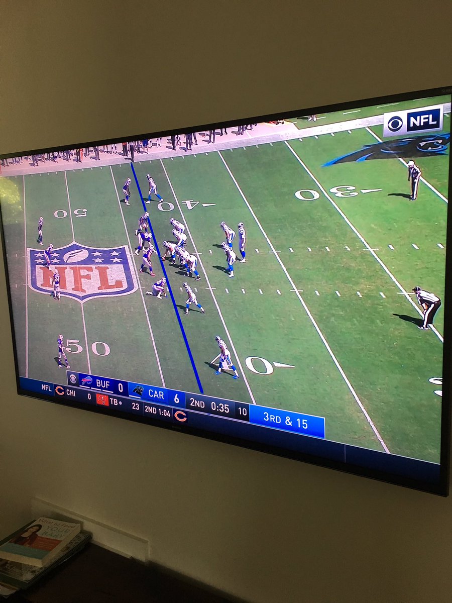 awhitesellcfp's tweet image. Glad I decided to get an #antenna &amp;amp; @netflix - as not to suffer through @Uverse &amp;amp; @WRAL drama. $39/mo&amp;gt;$130+/mo #Winning #GoodAtMath