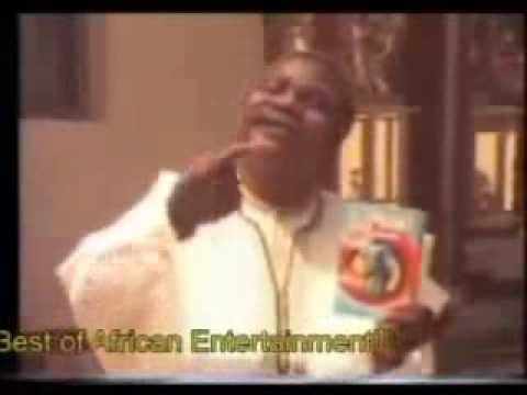 TJBello's tweet image. naija tv series&amp;gt;&amp;gt;&amp;gt;Zabee...Omo ad...ha u are #tweetsweetNaija