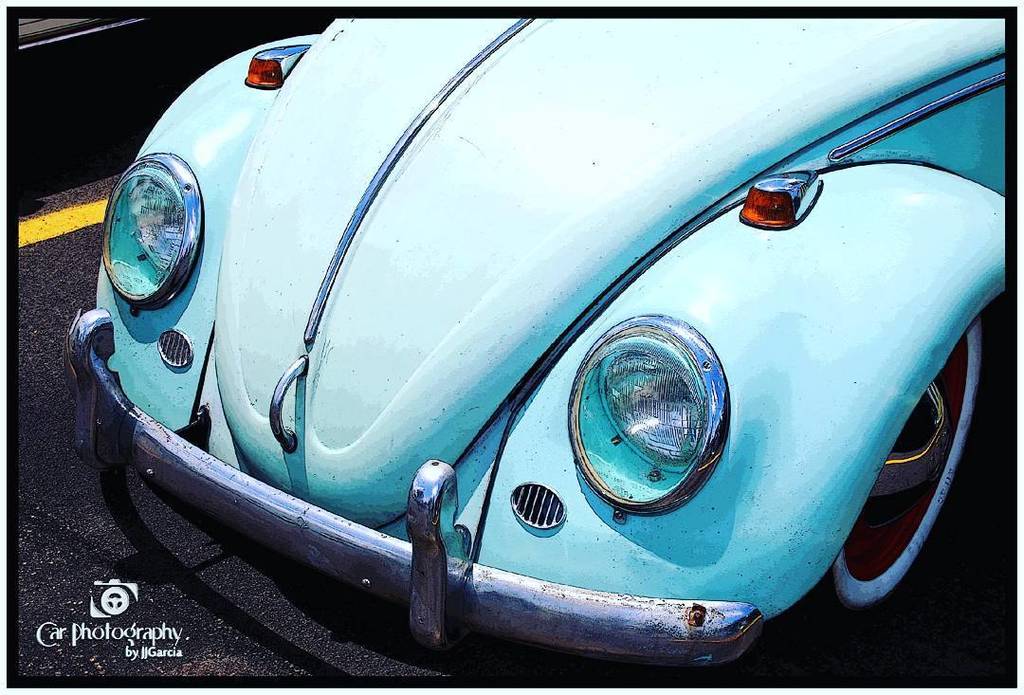 cpbyjjgarcia's tweet photo. '66 VW Beetle front at Homestead Classic Car Show . #carphotographybyjjgarcia #66vwbug #66vwbeetle #vwbeetle #vdubnation #vw #vdubz #volkys… https://t.co/bjjw5P6FHa