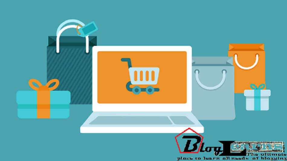 BlogLearns1's tweet photo. The Latest E-Commerce #SEO #Trends
https://t.co/CKAt68Kyzi
#ecommerce #BlogLearns https://t.co/zKW2hvRyLW