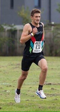 TeamspyRace's tweet photo. TeamSpy raced @WW_SportsCentre Tri, @Natsta_B taking 1st lady in 1:52:27, the relay of Kurth, Merrifield, Grundy 3rd in 1:37:55 @SpyVelo https://t.co/93zxW7LlPc