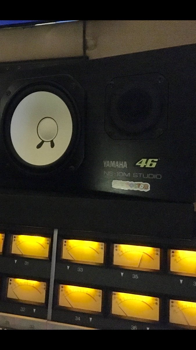 Master Chord Studio tweet media