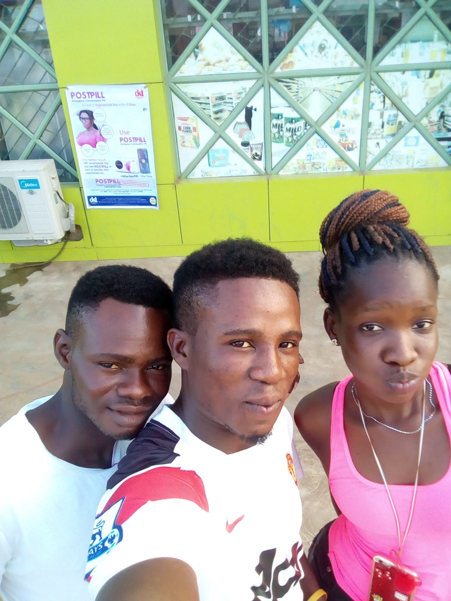 oloye05's tweet photo. https://t.co/as0PIbg46s