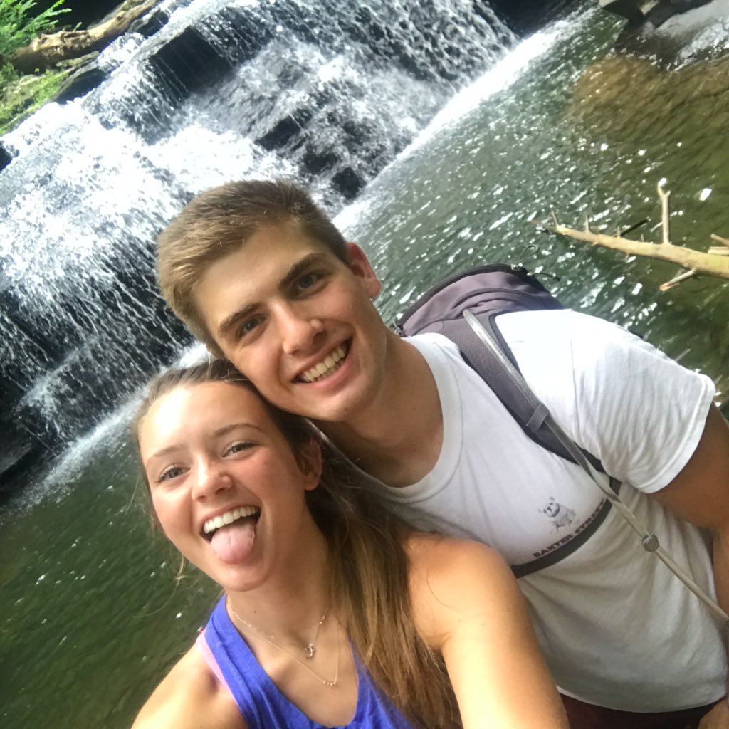 MichiganMan_43's tweet photo. #NewProfilePic #Blessed https://t.co/P93dIlmbVU