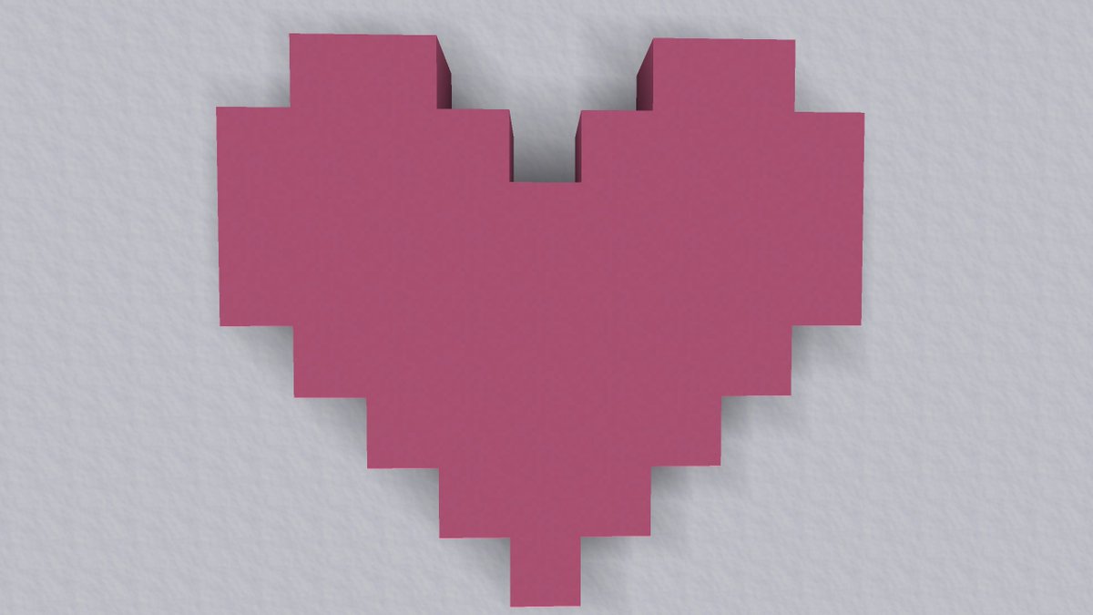 Lewis can I have promotion perms please? <3