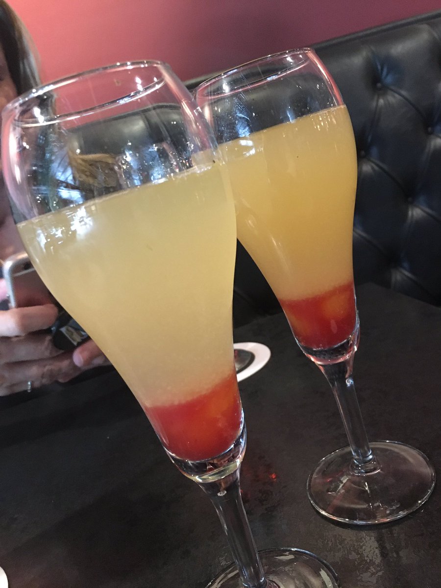 Ron Rees (@rees_ron) | Twitter