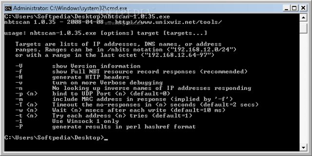 download Textual Analysis: A Beginner\\'s Guide 2003