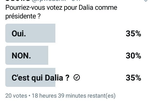 RpgAdonis's tweet image. 😝😝😝