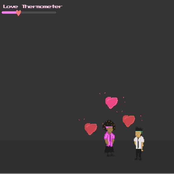 LuGameDeveloper's tweet image. #101advchal who wants some love in a game #gamedev #indiedev #games