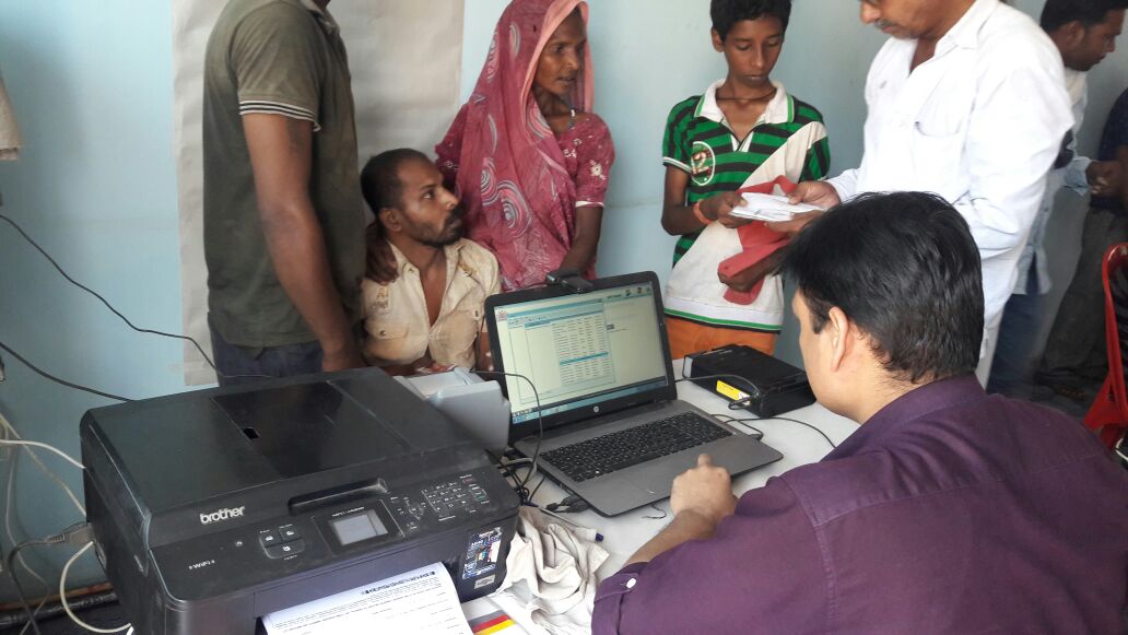 जिला प्रशासन जबलपुर tweet media