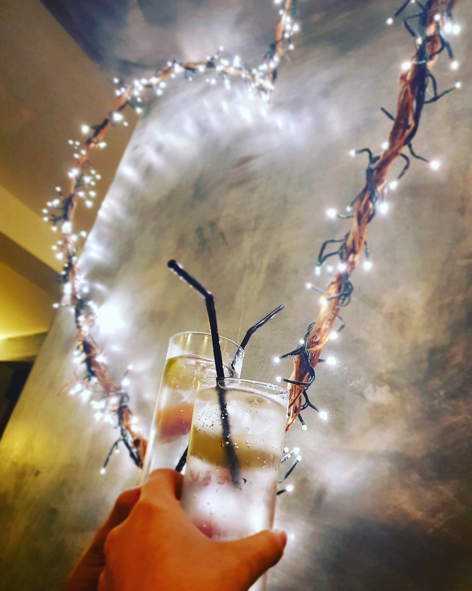 Cheers-ing 🍸🍸<a href="/LovetheAngel/">The Angel Hotel</a>