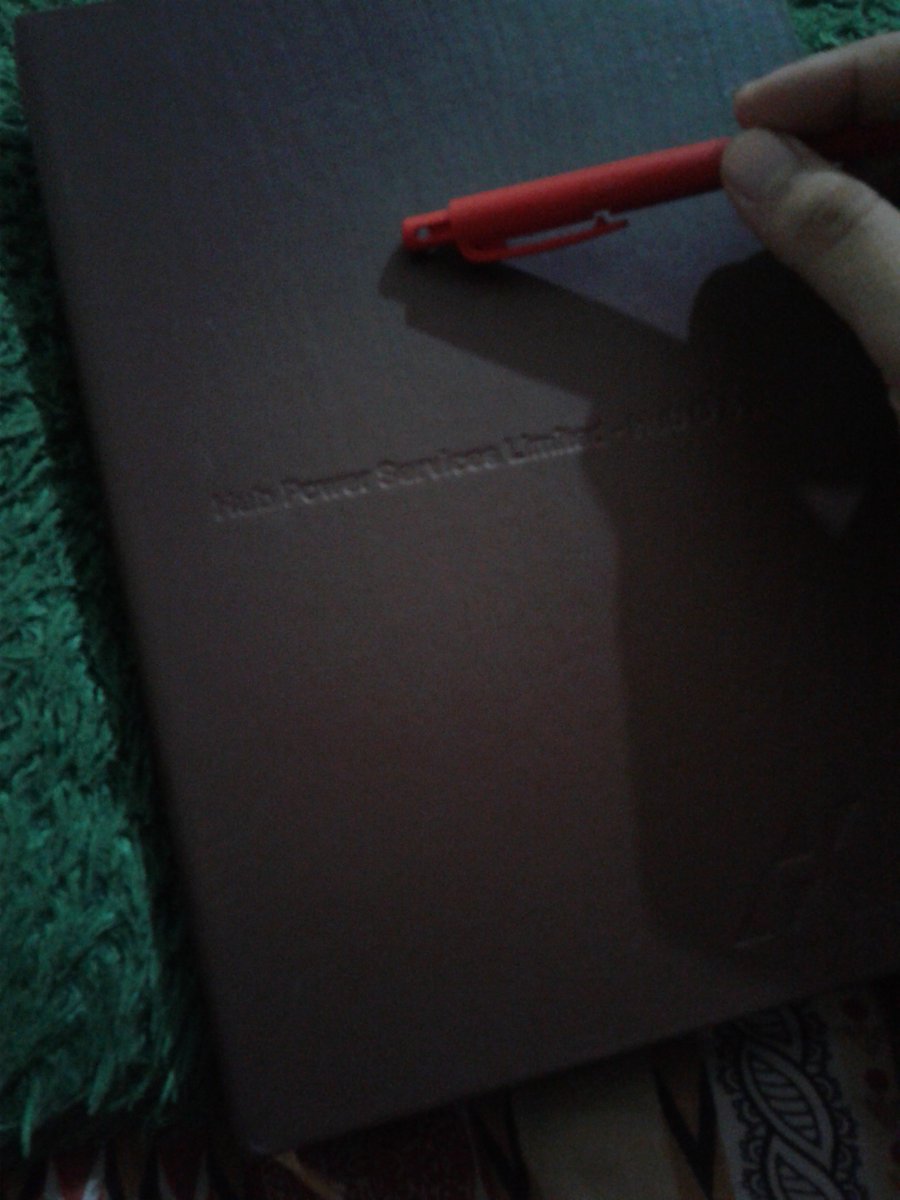 SNKyousafzai's tweet photo. #DiaryNote 
 When your heart cann't bear more burdon then you can write your  words on diary because #Diary is your #lifeFriend https://t.co/KDpUExwDeh