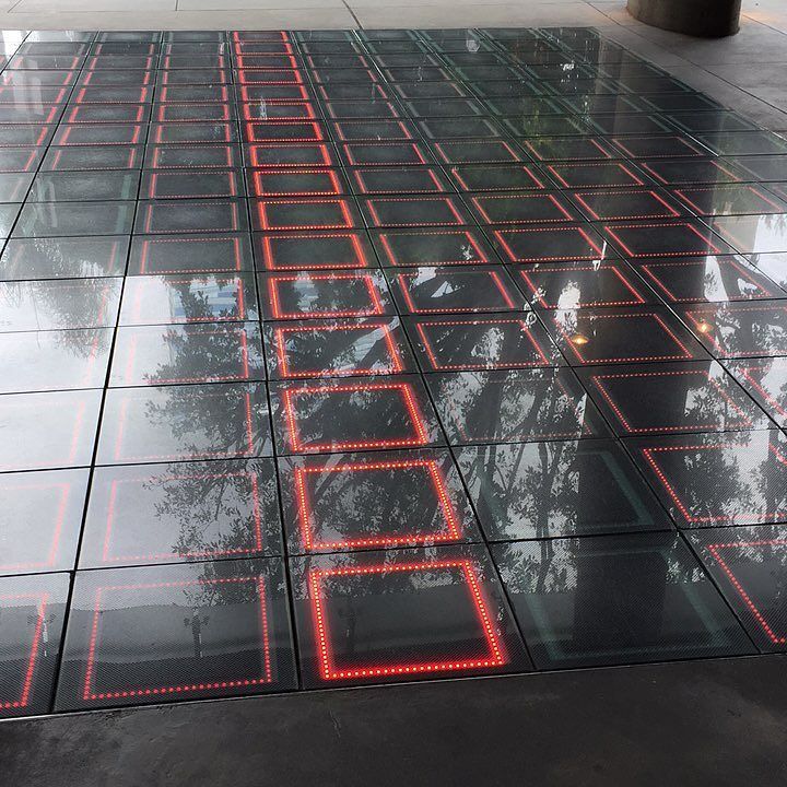 ShatterRed tweet media