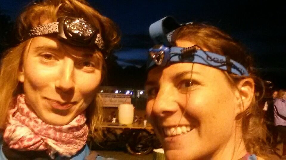 StefBarbez's tweet image. Ce we n'aura pas été de tout repos, mais j'ai adoré faire le Raid des "Déesses de l'Olhainpe" avec @CharlineRlln : #BPWTeam Merci #AQEC