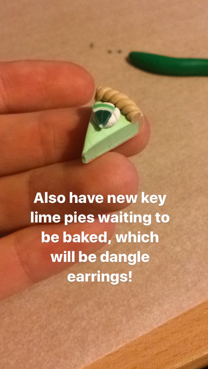 ToadstoolCraft2's tweet image. #Crafthour a sneak peek of some new items that I've been making for my shop! 😄🍄