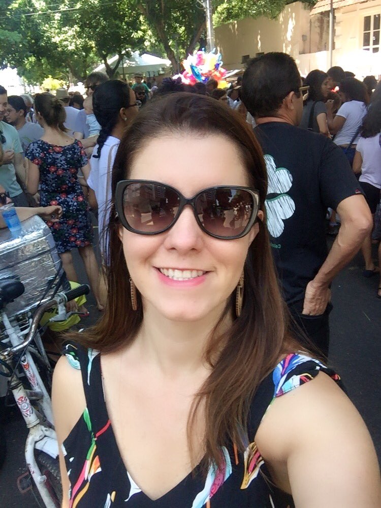 betasiqueira's tweet photo. Não ao fechamento do Goeldi 🆘🌳❤️ #sosgoeldi #goeldi #abraconomuseu https://t.co/nSRVybcg0y